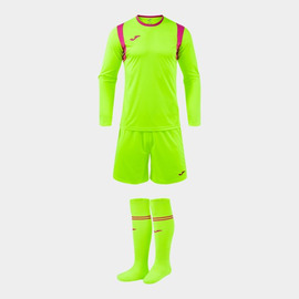 JOMA BRANKÁRSKY SET ZAMORA XI 105196.065