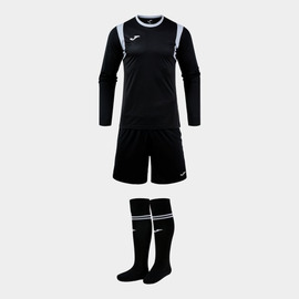 JOMA BRANKÁRSKY SET ZAMORA XI 105196.111