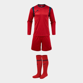 JOMA BRANKÁRSKY SET ZAMORA XI 105196.603