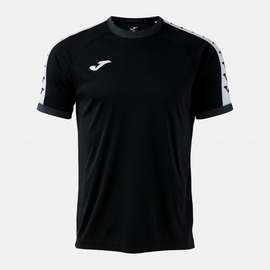 JOMA DRES HEROIC 105135.110