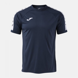 JOMA DRES HEROIC 105135.331