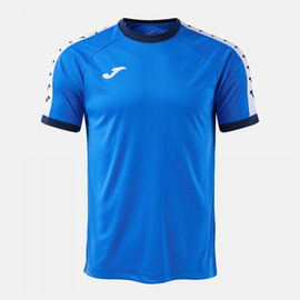 JOMA DRES HEROIC 105135.703