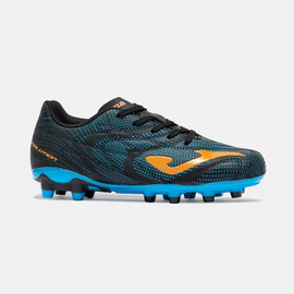 JOMA DETSKÉ KOPAČKY EVOLUTION 2601, EVJS2601FGH