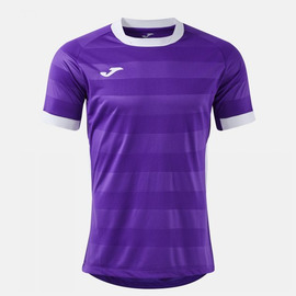 JOMA DRES TOLETUM VII 105021.552