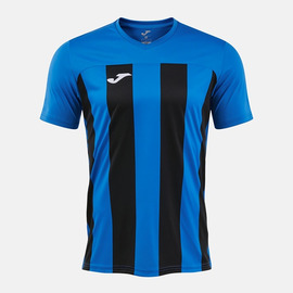 JOMA DRES INTER VI 105307.701
