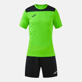 JOMA SET  PHEONIX III 103124.021