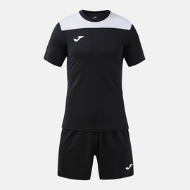 JOMA SET  PHEONIX III 103124.102