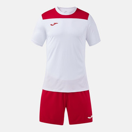 JOMA SET  PHEONIX III 103124.206
