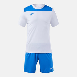 JOMA SET  PHEONIX III 103124.207