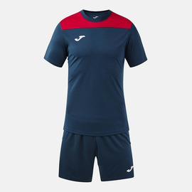 JOMA SET  PHEONIX III 103124.336