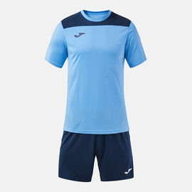 JOMA SET  PHEONIX III 103124.383