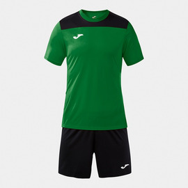 JOMA SET  PHEONIX III 103124.451