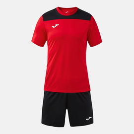 JOMA SET  PHEONIX III 103124.601
