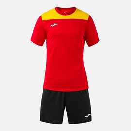 JOMA SET  PHEONIX III 103124.609