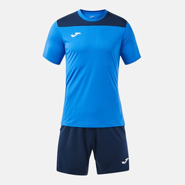 JOMA SET  PHEONIX III 103124.703