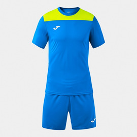 JOMA SET  PHEONIX III 103124.709
