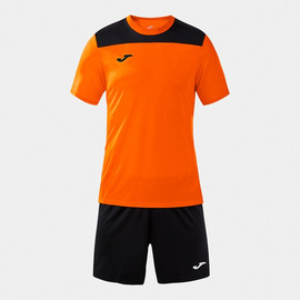 JOMA SET  PHEONIX III 103124.881