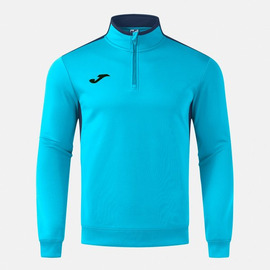JOMA MIKINA POLZIPS WINNER IV 105003.013