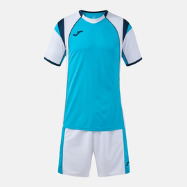 JOMA PROLIGA SET 105103.012