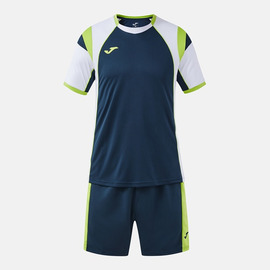 JOMA PROLIGA SET 105103.336
