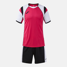 JOMA PROLIGA SET 105103.501