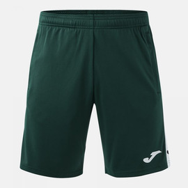 JOMA TRENKY HEROIC 105137.471