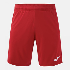 JOMA TRENKY HEROIC 105137.600