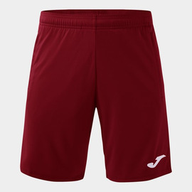 JOMA TRENKY HEROIC 105137.680