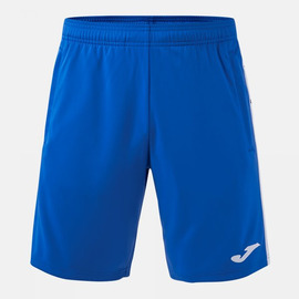 JOMA TRENKY HEROIC 105137.700