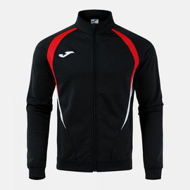 JOMA MIKINA CHAMPIONSHIP 20 105201.106