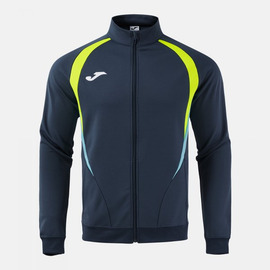 JOMA MIKINA CHAMPIONSHIP 20 105201.321
