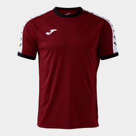 JOMA DRES HEROIC 105135.680