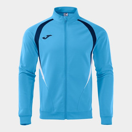 JOMA MIKINA CHAMPIONSHIP 20 105201.383
