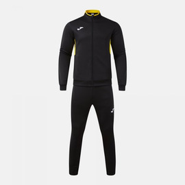 JOMA SÚPRAVA WINNER IV 105001.109