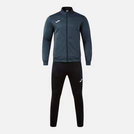 JOMA SÚPRAVA WINNER IV 105001.151
