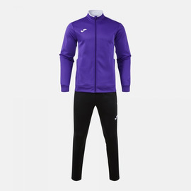 JOMA SÚPRAVA WINNER IV 105001.552