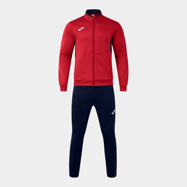 JOMA SÚPRAVA WINNER IV 105001.603