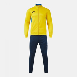 JOMA SÚPRAVA WINNER IV 105001.907