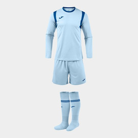 JOMA BRANKÁRSKY SET ZAMORA XI 105196.017
