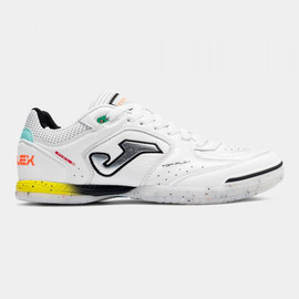 JOMA HALOVKY TOP FLEX 2602, TOPS2602IN