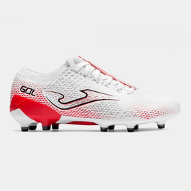JOMA KOPAČKY GOL 2602, GOLS2602FG