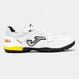 JOMA TURFY TOP FLEX 2602, TOPS2602TF