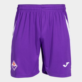 JOMA TRENKY ACF FIORENTINA HOME UV11202D0101
