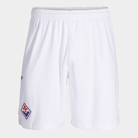 JOMA TRENKY ACF FIORENTINA 2ND/AWAY UV11202D0102