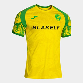 JOMA DRES NORWICH CITY HOME SE10601D0101