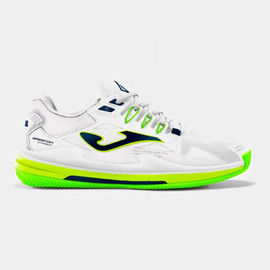 JOMA OBUV HÁDZANÁ BREST 2602 BBRECW2602