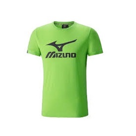 TRIČKO MIZUNO BIG LOGO TEE K2EA668637