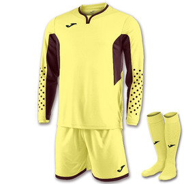 JOMA BRANKÁRSKY SET ZAMORA III 100695.922