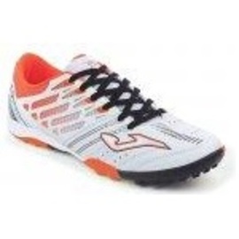 JOMA TURFY FREE 502, FRE1W.502.PT