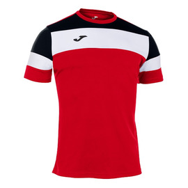 JOMA DRES CREW IV 101534.601